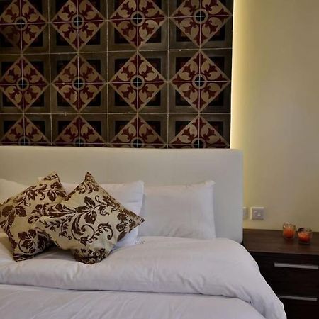 Vallettastay - Lucky Star Two Bedroom Apartment 403 المظهر الخارجي الصورة